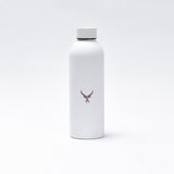 IRONGEAR Insulated Stainless Steel Water Bottle