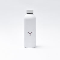 IRONGEAR Insulated Stainless Steel Water Bottle