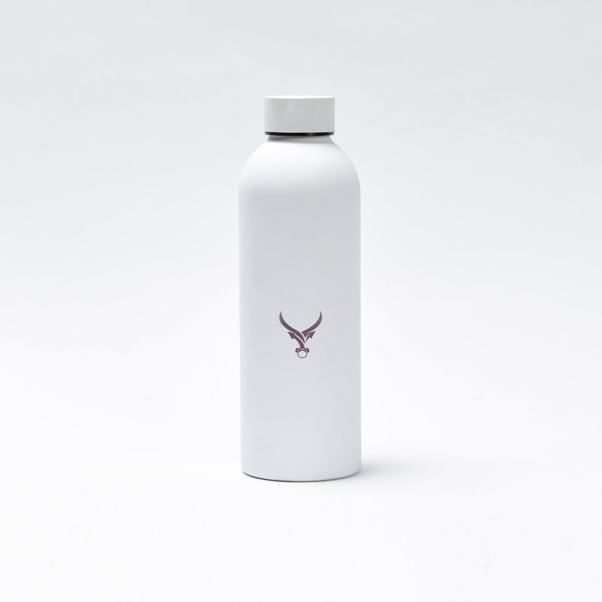 IRONGEAR Insulated Stainless Steel Water Bottle