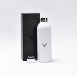 IRONGEAR Insulated Stainless Steel Water Bottle