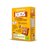 Box of 12 Kids Snack Bars (20g x 12)