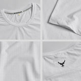 Breeze Flow Tee