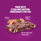 Clean Protein - Erdnussbutter