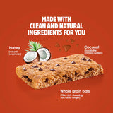 Clean Protein - Erdnussbutter