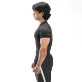 CONTRA Compression Shirt
