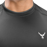 CONTRA Compression Shirt
