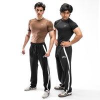 CONTRA Compression Shirt