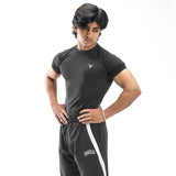 CONTRA Compression Shirt