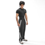 CONTRA Compression Shirt