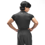 CONTRA Compression Shirt