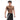 CONTRA Compression Shirt