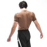 CONTRA Compression Shirt
