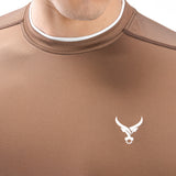 CONTRA Compression Shirt