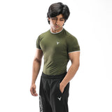 CONTRA Compression Shirt