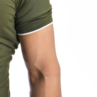 CONTRA Compression Shirt