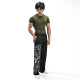 CONTRA Compression Shirt