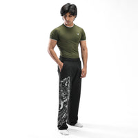 CONTRA Compression Shirt
