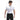 CONTRA Compression Shirt