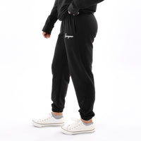 Women Cozy jogger Pants