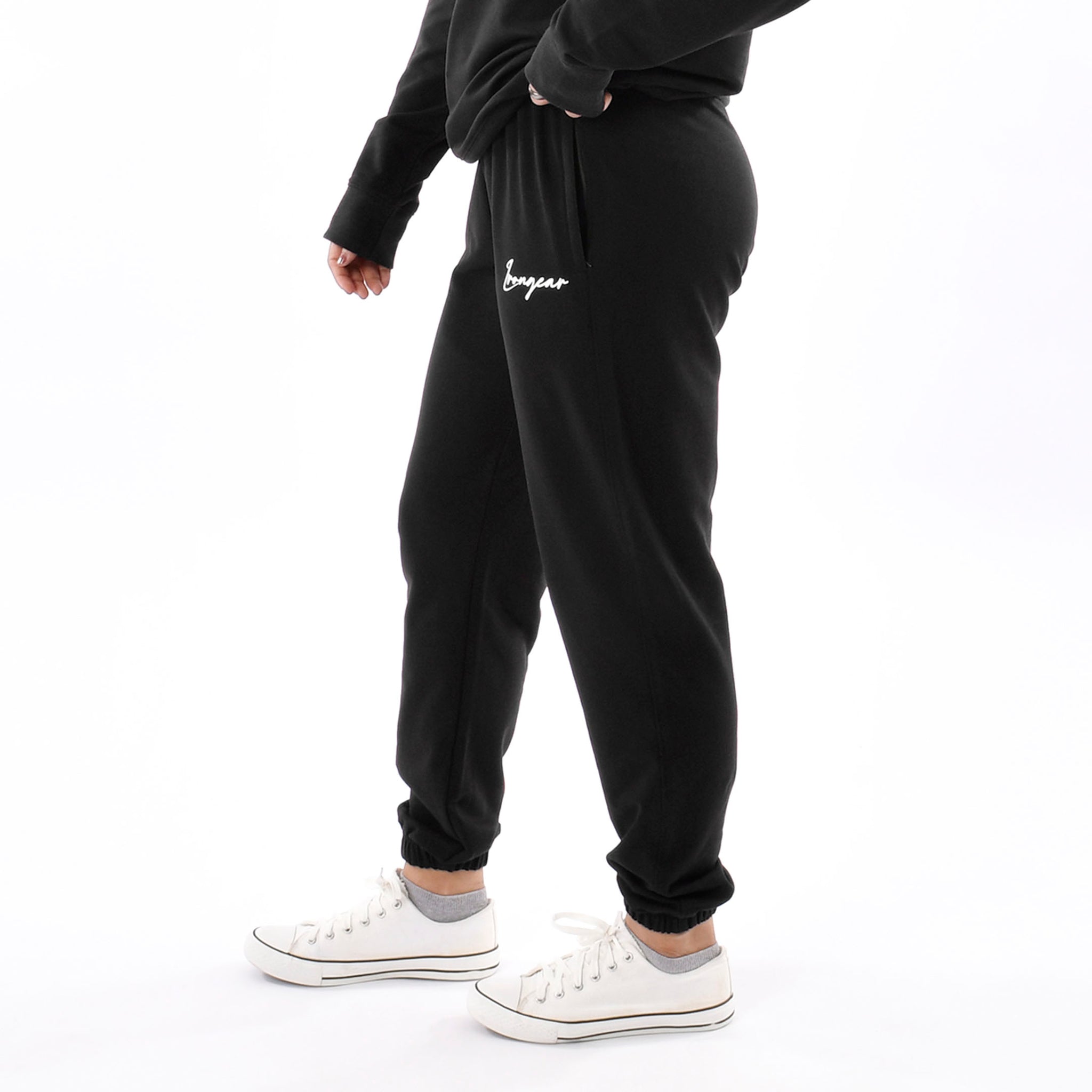 Women Cozy jogger Pants