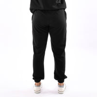 Women Cozy jogger Pants