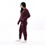 Women Cozy jogger Pants