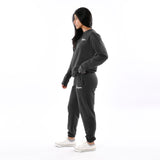 Women Cozy jogger Pants