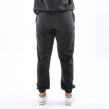 Women Cozy jogger Pants