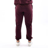 Cozy jogger Pants