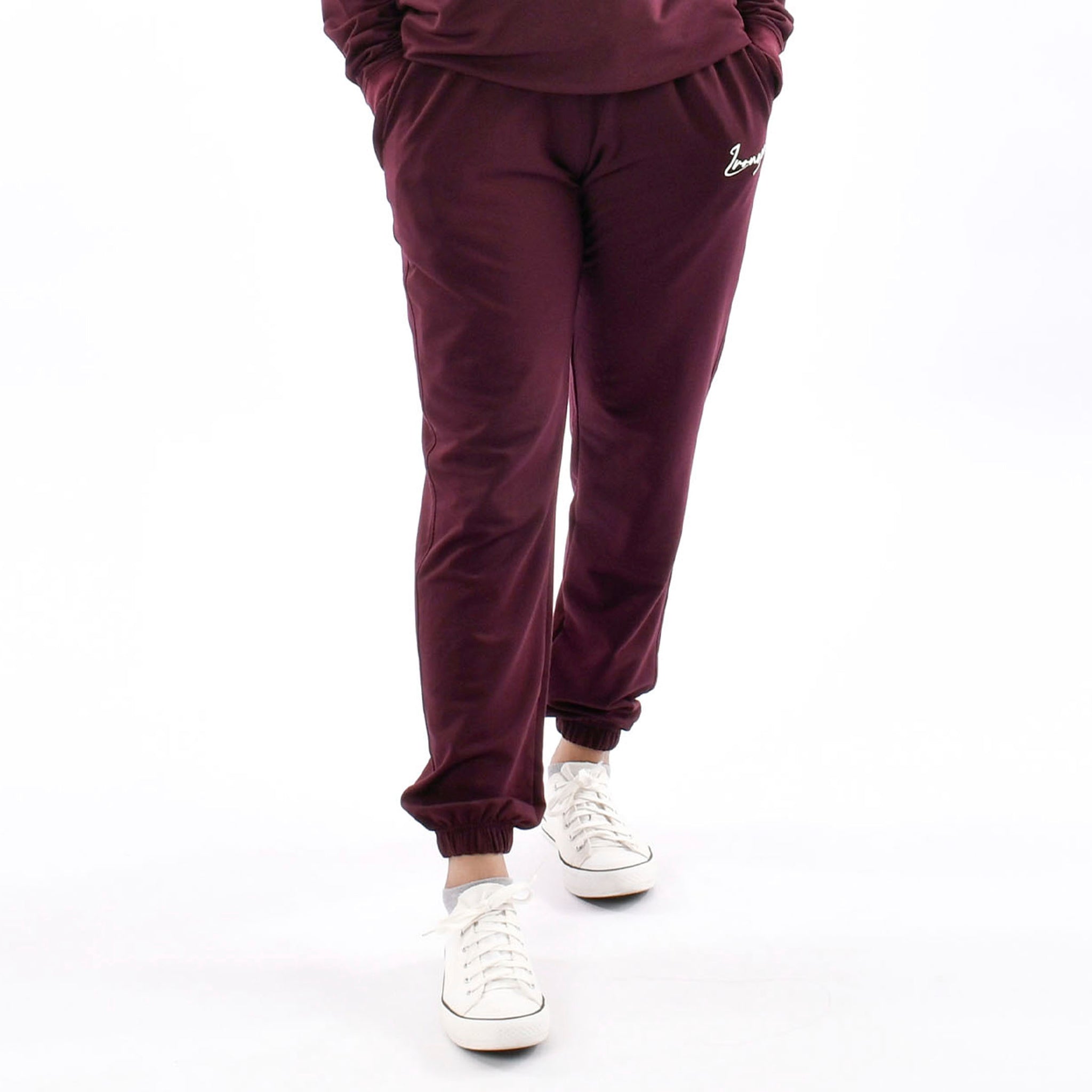 Cozy jogger Pants