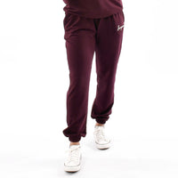 Cozy jogger Pants