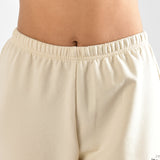 Women’s Luxe Joggers