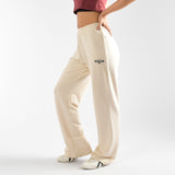 Women’s Luxe Joggers