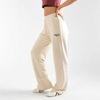 Women’s Luxe Joggers