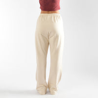 Women’s Luxe Joggers