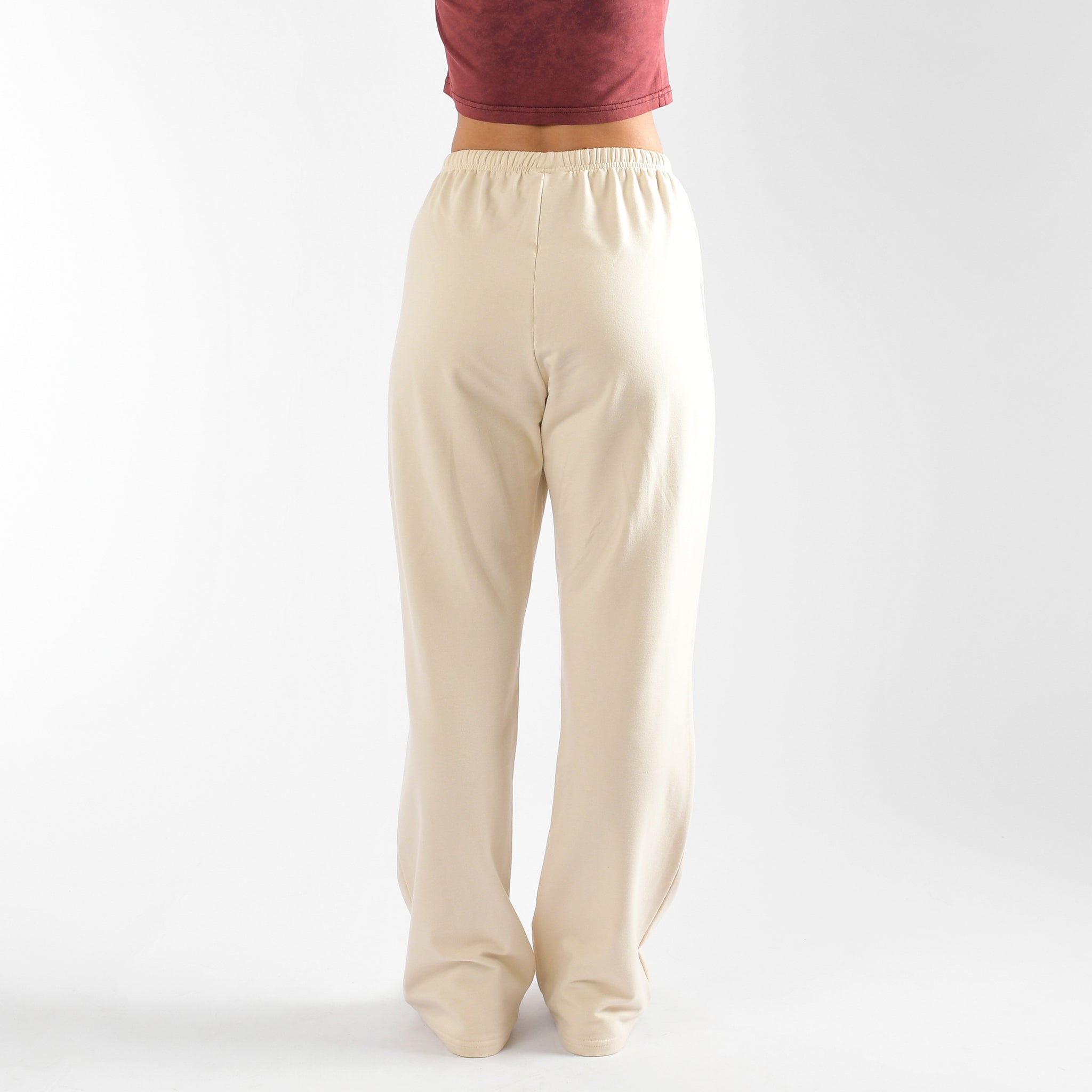 Women’s Luxe Joggers
