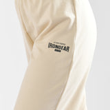 Women’s Luxe Joggers
