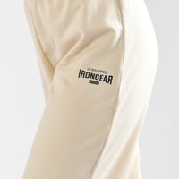 Women’s Luxe Joggers