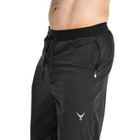 Cadence Trouser
