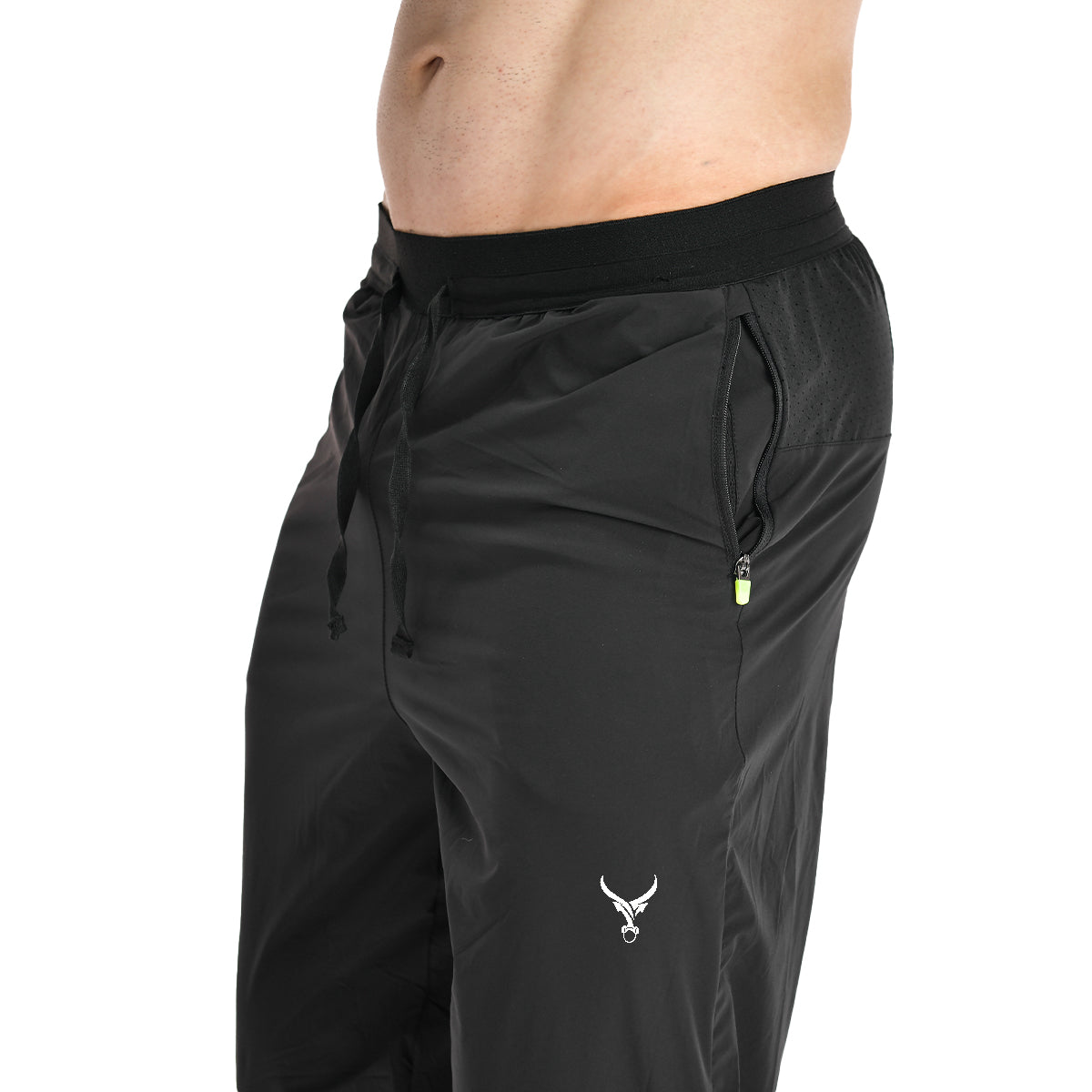 Cadence Trouser