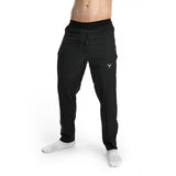 Cadence Trouser