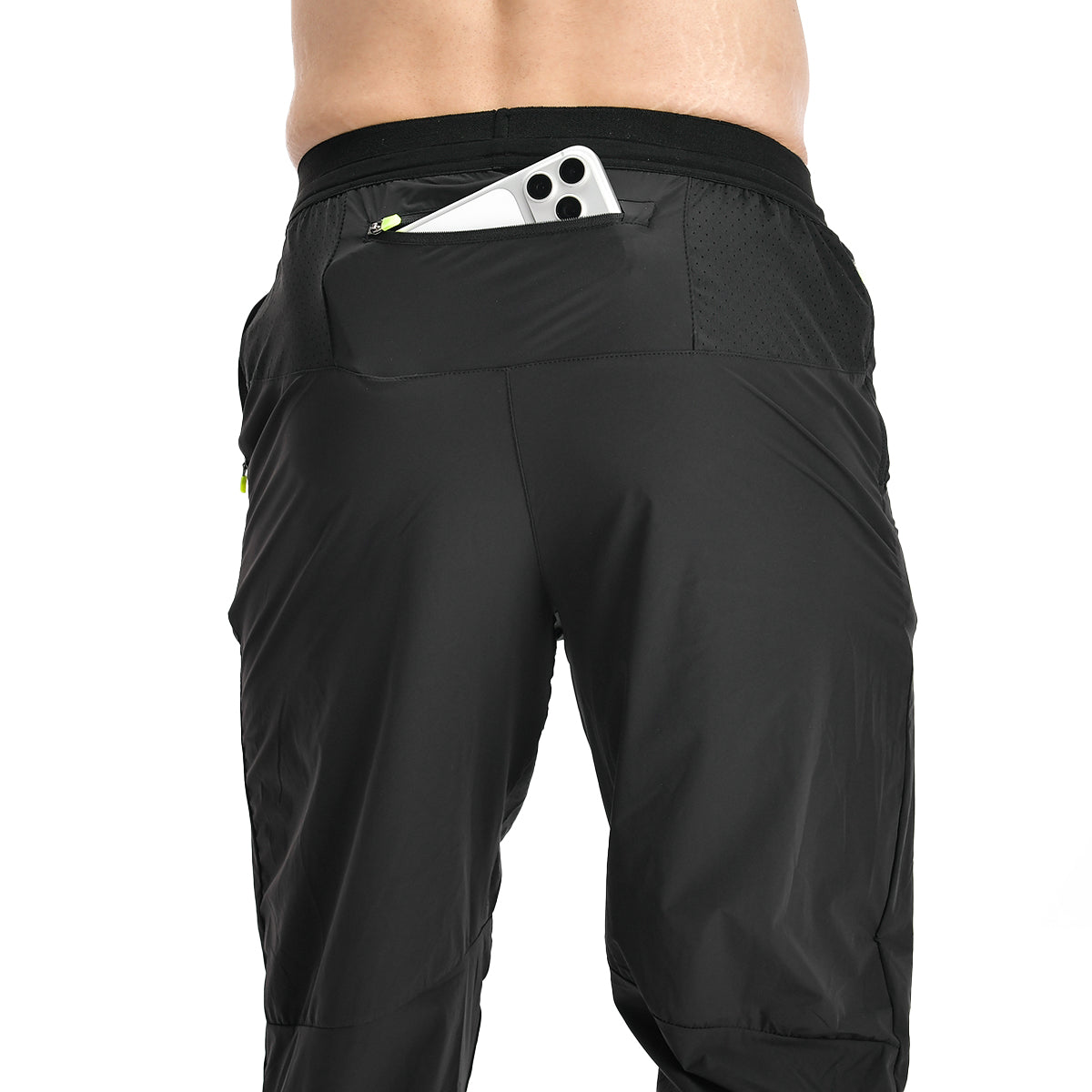 Cadence Trouser