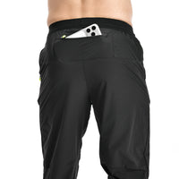 Cadence Trouser
