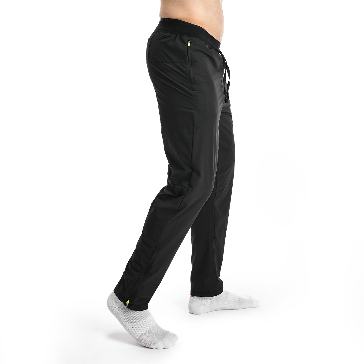 Cadence Trouser