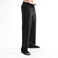 Caliber Sword Trousers