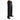 Caliber Sword Trousers