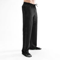 Caliber Sword Trousers