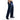 Caliber Sword Trousers