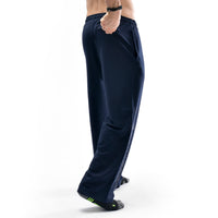 Caliber Sword Trousers