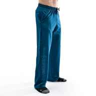 Caliber Sword Trousers